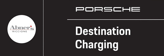 Hotel_Porsche_destinationcharge_riccione