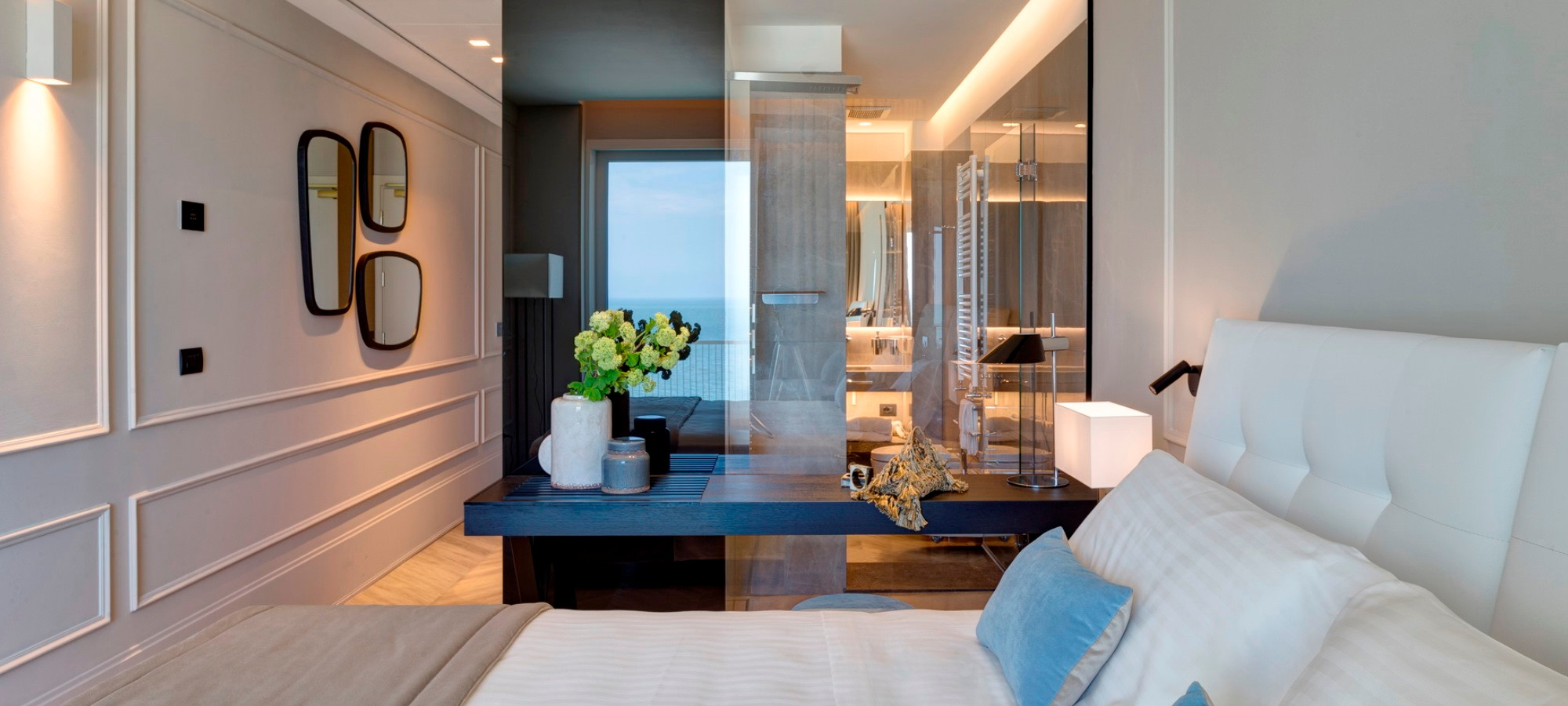 media.luxury_room_5
