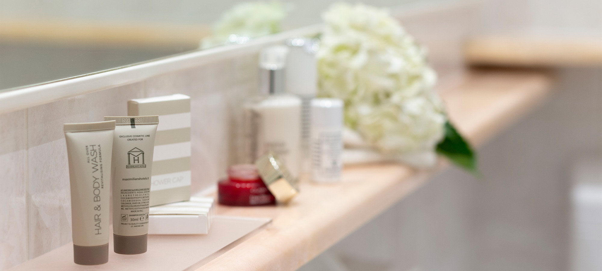 media.kit-cortesia-2000x900