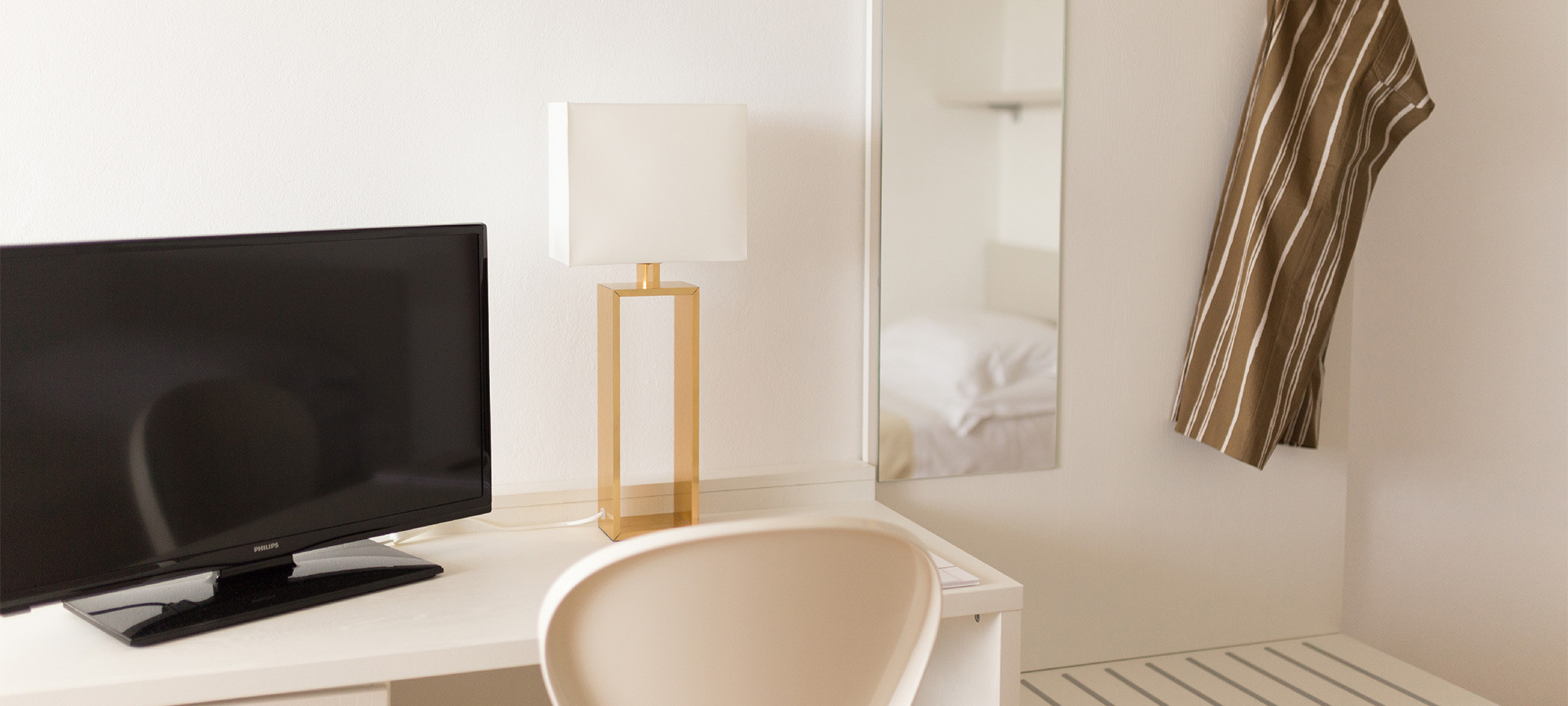 media.dettaglio-singola-classic-2000x900