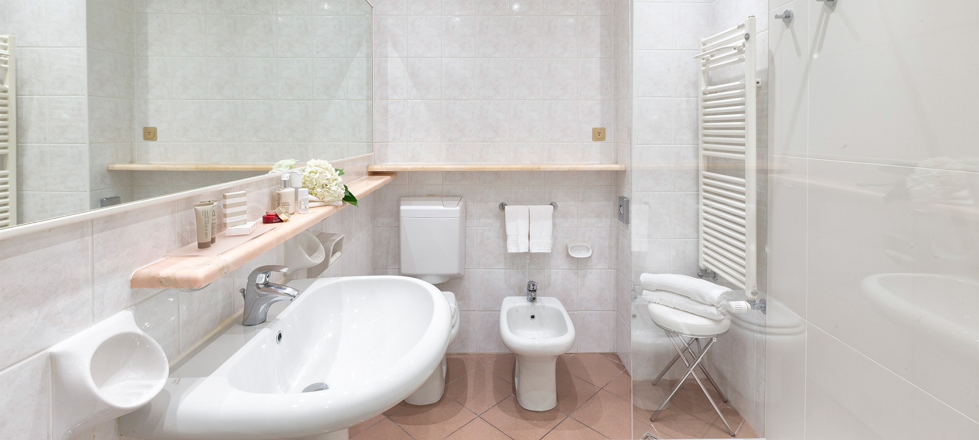 media.bagno1-2000x900