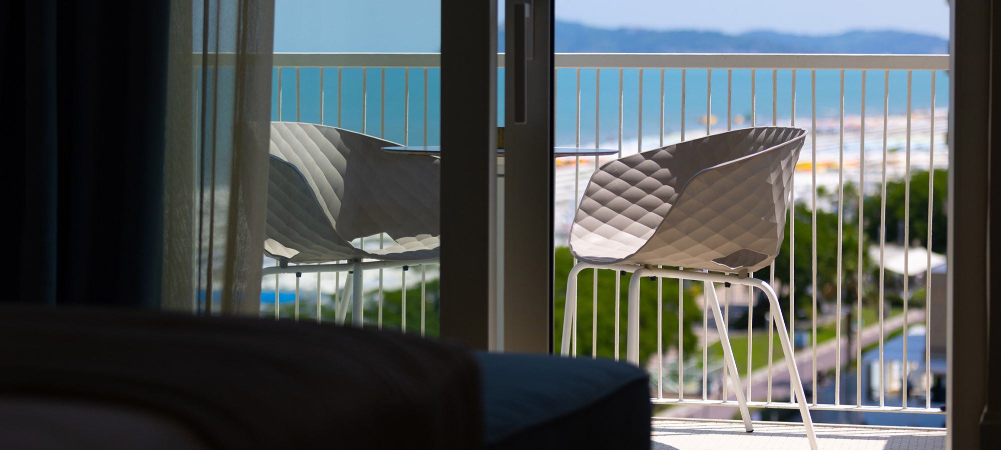 media.terrazzo-con-vista-2000x900px