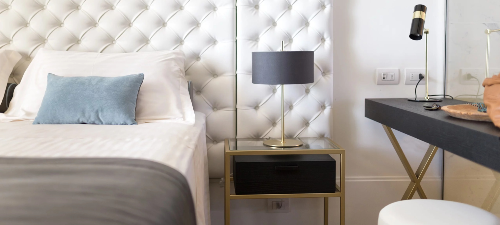 media.Luxury Room (13)