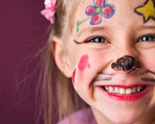 media.hotel riccione animazione