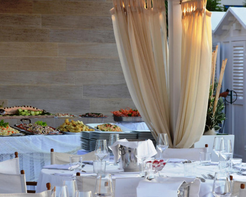 media.matrimonio in spiaggia