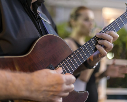 media.matrimonio intrattenimento