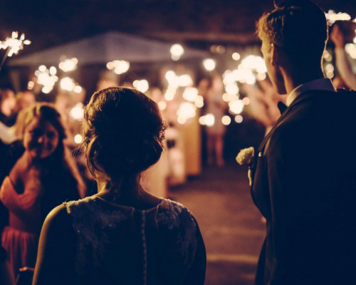 media.matrimonio riccione dettaglio