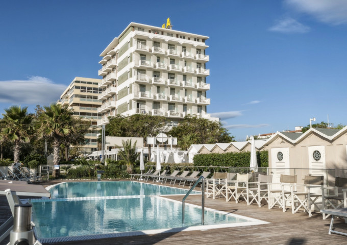 media.abners hotel riccione 4 stelle