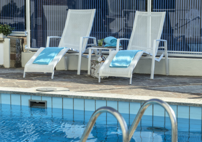 media.Hotel Abners Riccione1