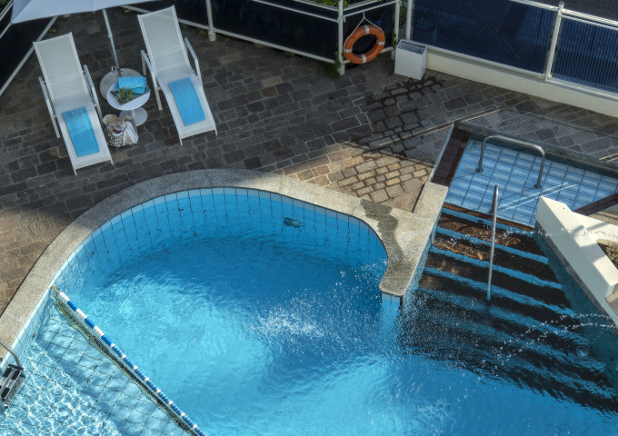 media.Hotel Abners Riccione2