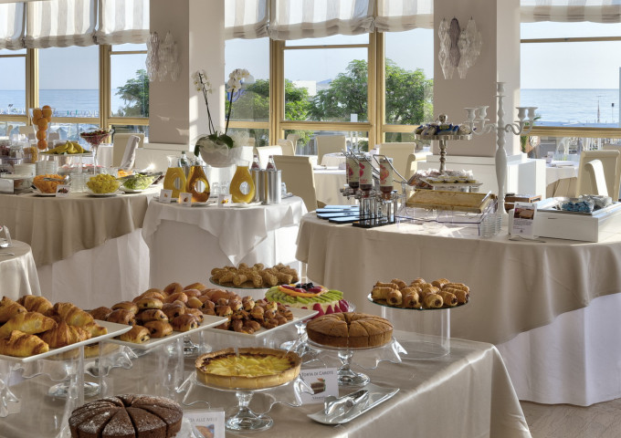 media.Hotel Abners Riccione3