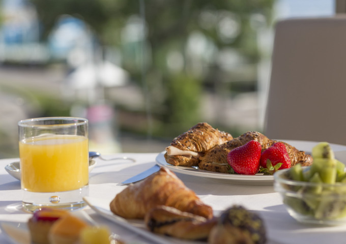 media.Hotel Abners Riccione4