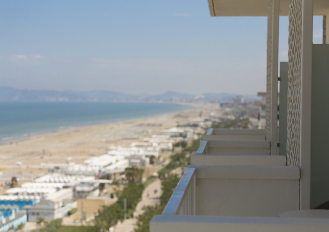 media.Hotel Abners Riccione6