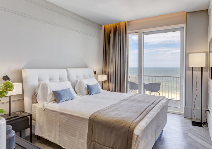 media.Hotel Abners Riccione7