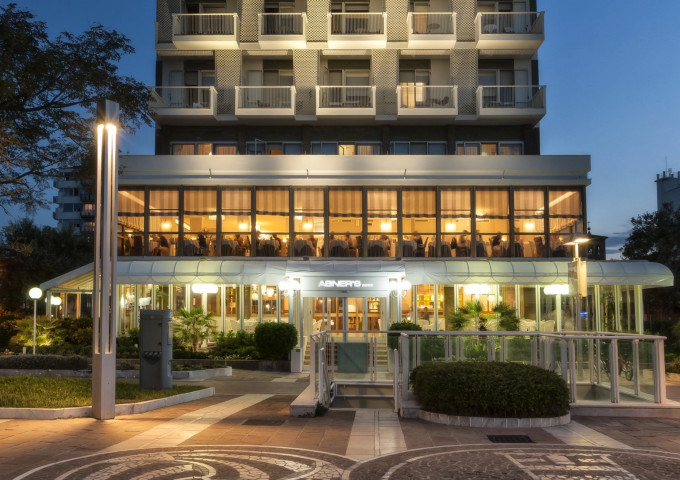 media.Hotel Abners Riccione12