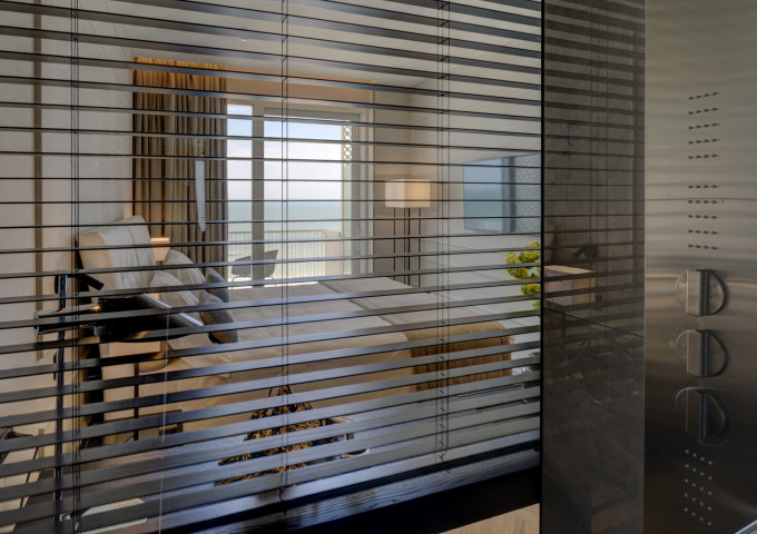 media.Hotel Abners Riccione8