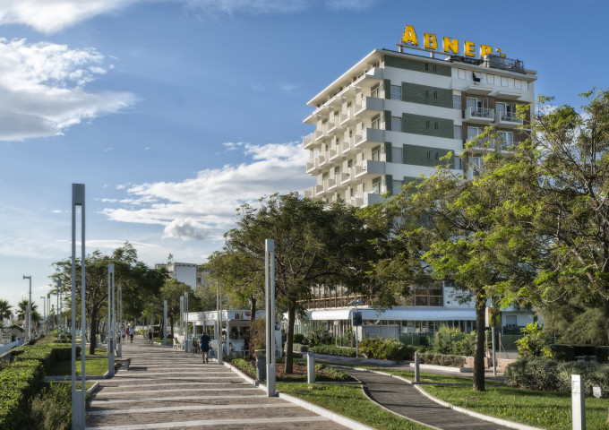 media.Hotel Abners Riccione9