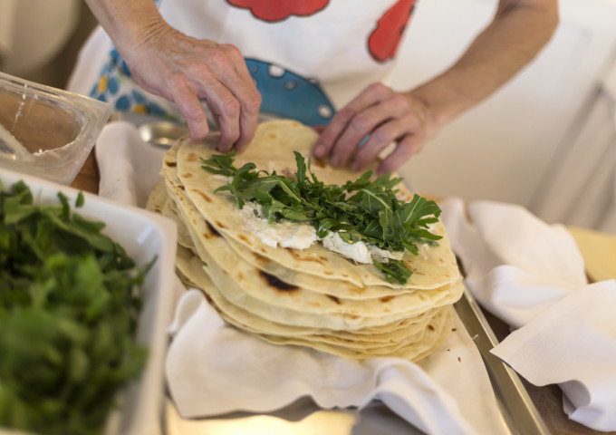 media.Hotel Abners Riccione13