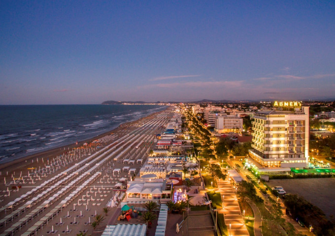 media.Hotel Abners Riccione15