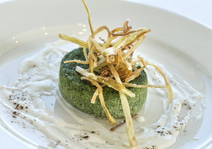 media.Hotel Abners Riccione16