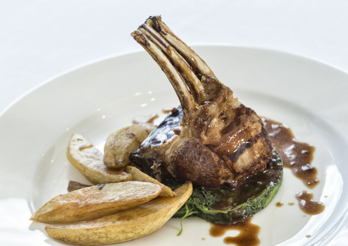 media.Hotel Abners Riccione17
