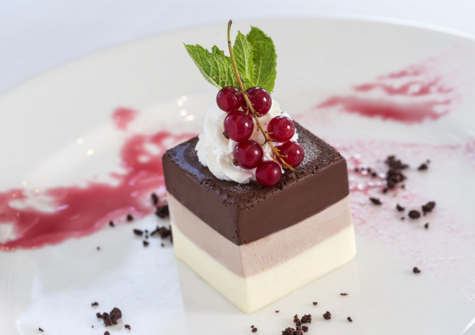 media.Hotel Abners Riccione18