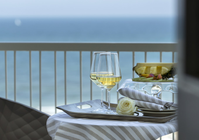 media.Hotel Abners Riccione19