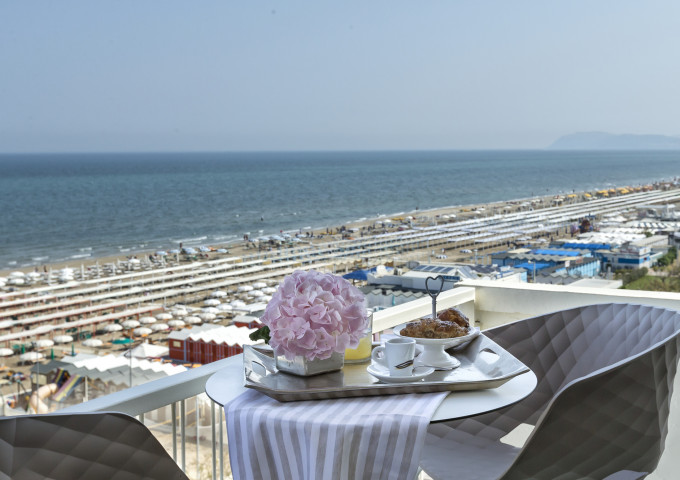 media.Hotel Abners Riccione20