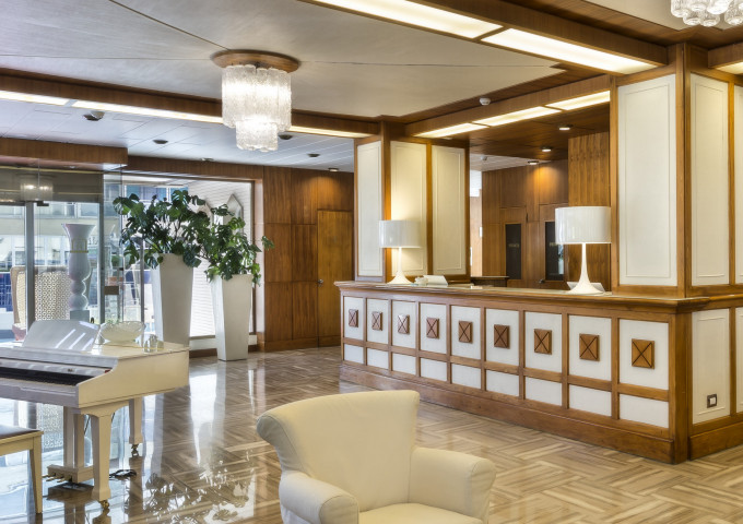 media.Hotel Abners Riccione21