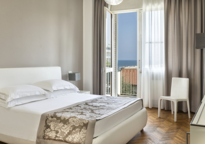 media.Hotel Abners Riccione22