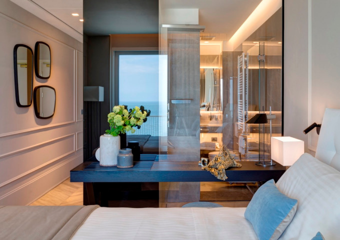 media.luxury_room_5