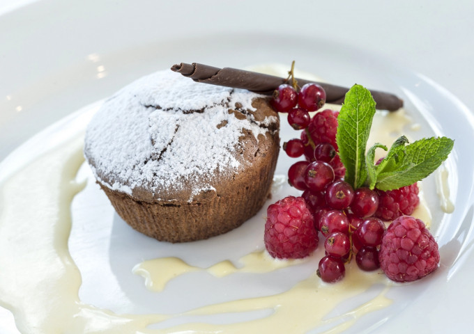 media.dessert