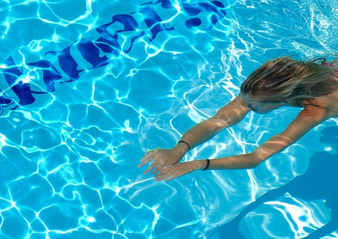 media.Pool Abners