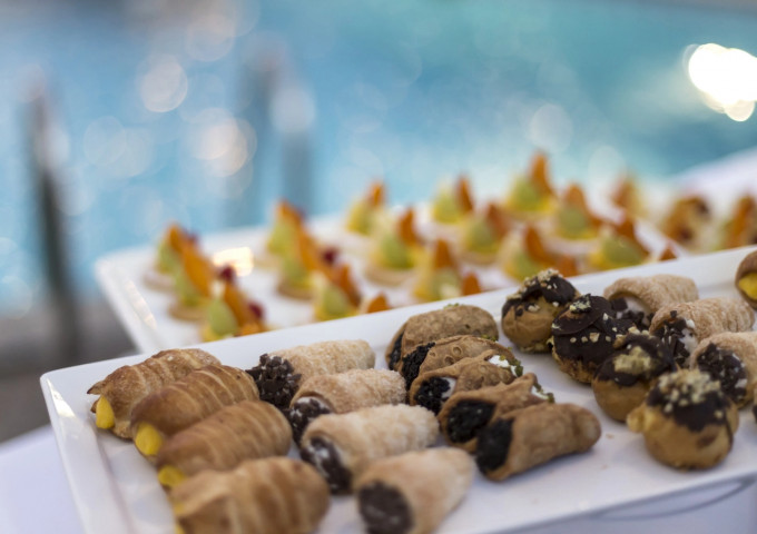 media.pasticceria abners