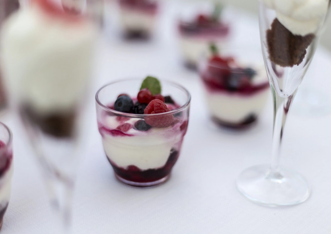 media.pasticceria habners