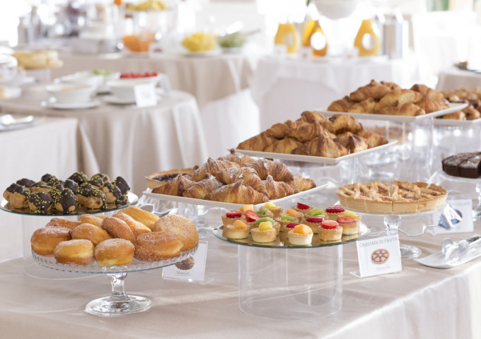 media.pasticceria riccione