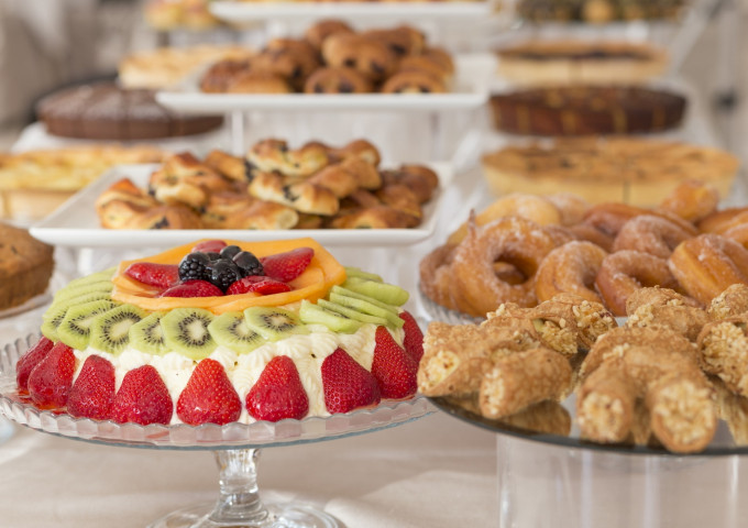 media.pasticceria abners riccione