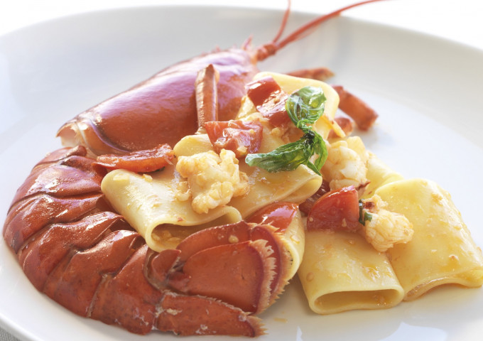 media.dettaglio piatto ristorante