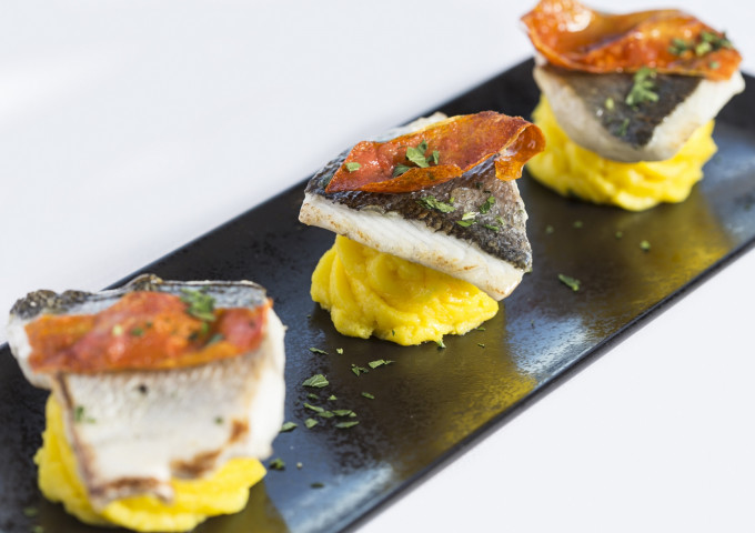 media.ristorante abners riccione