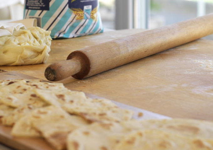 media.Hotel Riccione Piadina