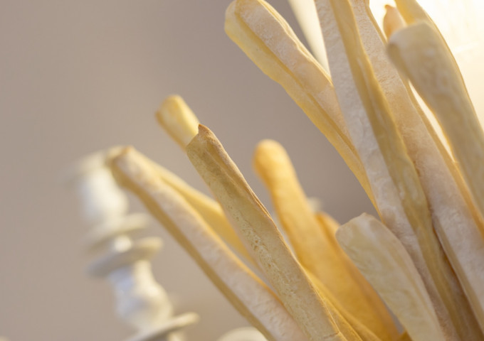 media.ristorante hotel dettaglio