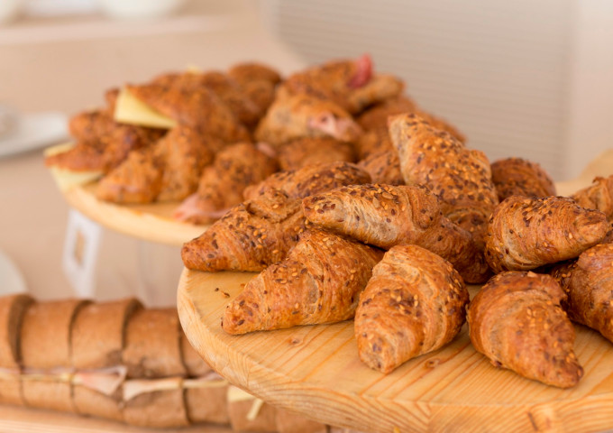 media.colazione salata hotel riccione