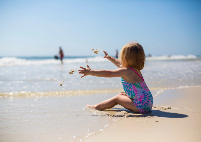 media.miniclub riccione