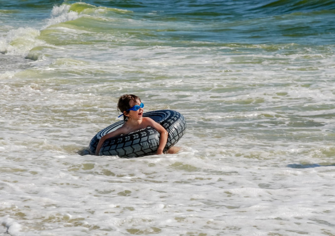 media.miniclub hotel abners