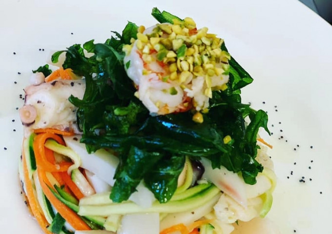 media.71942502_2713591862067991_6558463332129439744_n