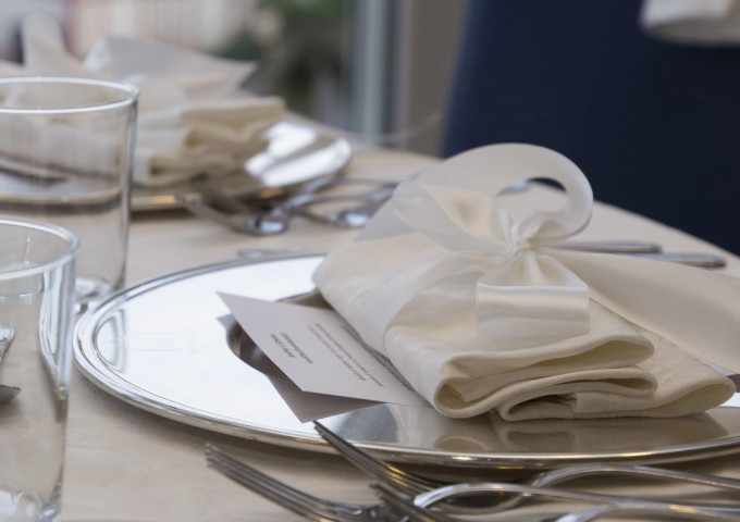 media.matrimonio hotel riccione