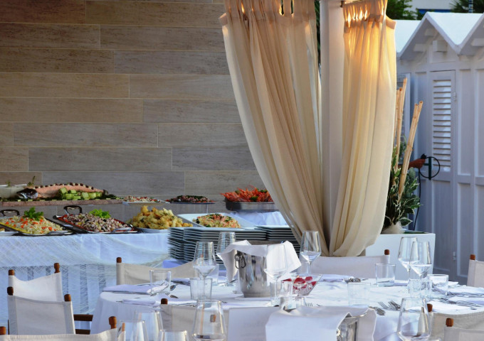 media.matrimonio in spiaggia