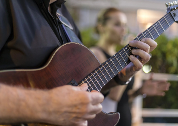 media.matrimonio intrattenimento