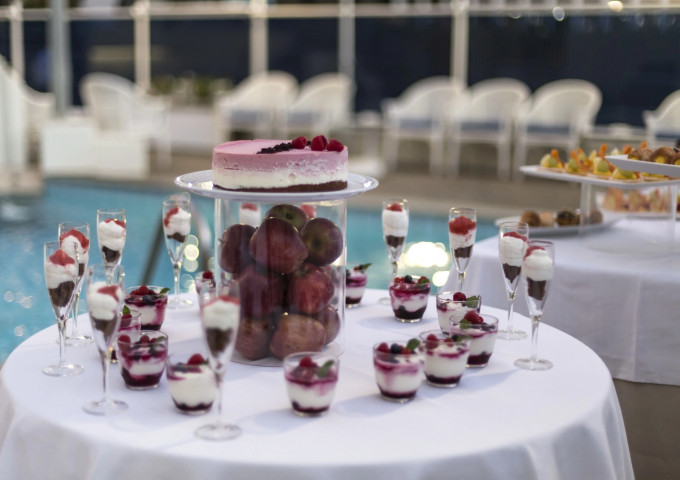 media.matrimonio riccione dolci