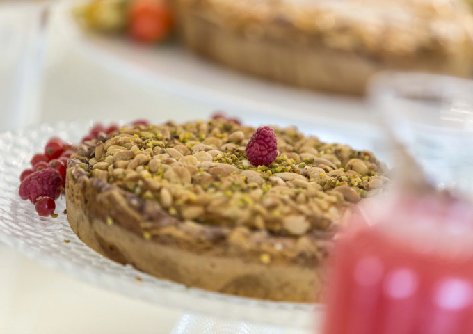 media.BREAKFAST_Pagina_14light